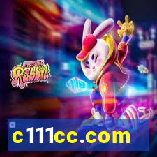 c111cc.com