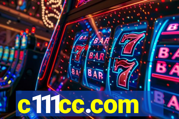c111cc.com