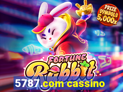 5787.com cassino