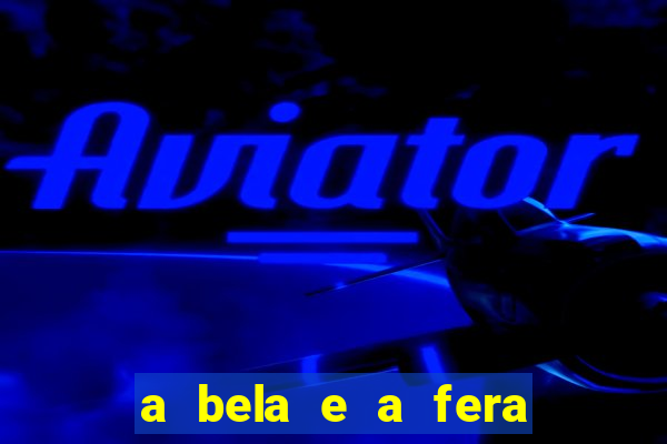 a bela e a fera (1991 filme completo dublado download)