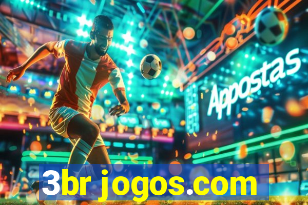 3br jogos.com