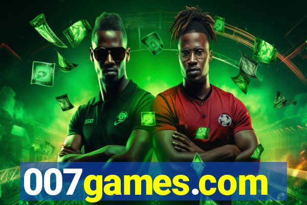 007games.com