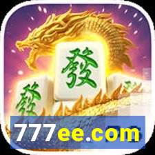 777ee.com
