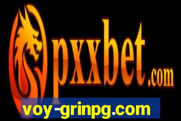 voy-grinpg.com