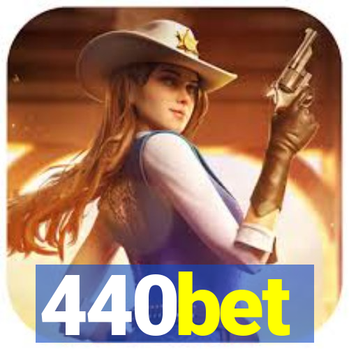440bet