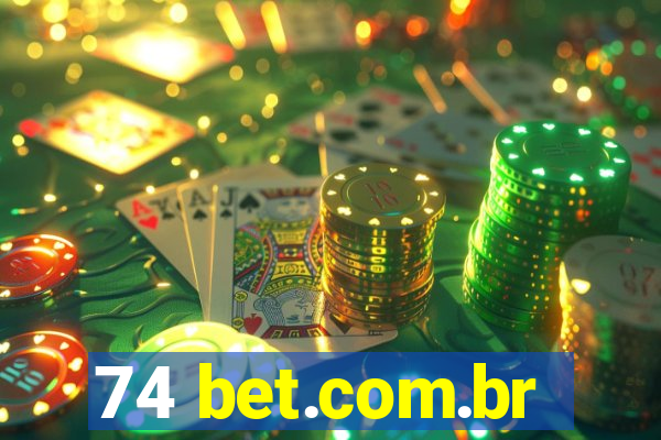 74 bet.com.br