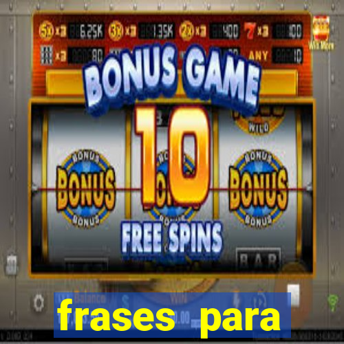 frases para provocar rivais