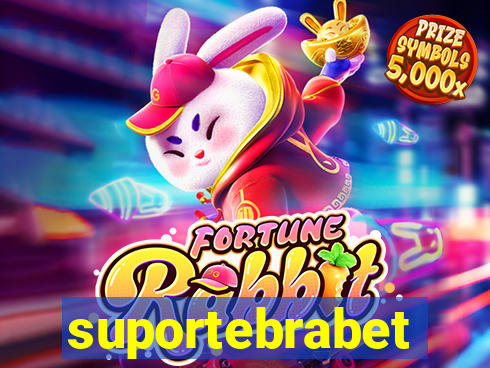 suportebrabet