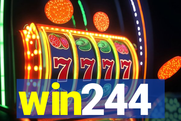 win244