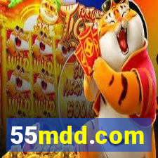 55mdd.com