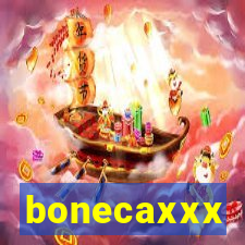 bonecaxxx