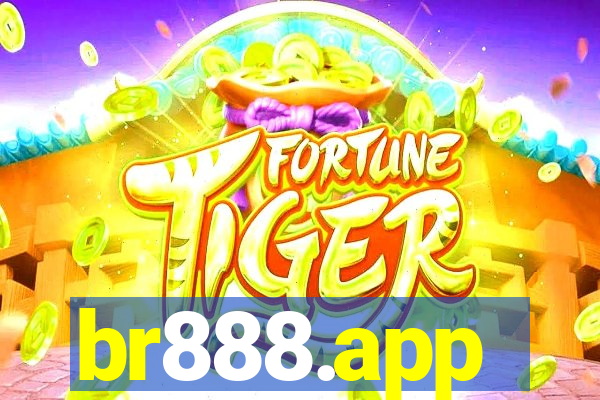 br888.app