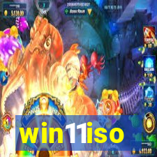 win11iso