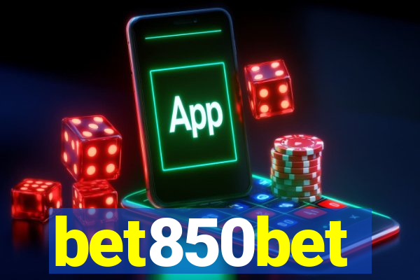 bet850bet
