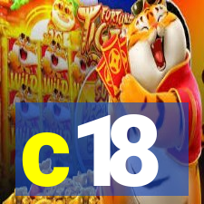 c18