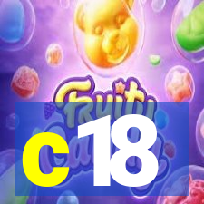c18