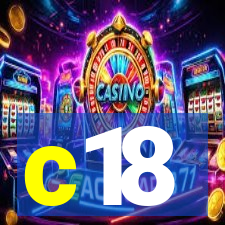 c18