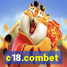c18.combet