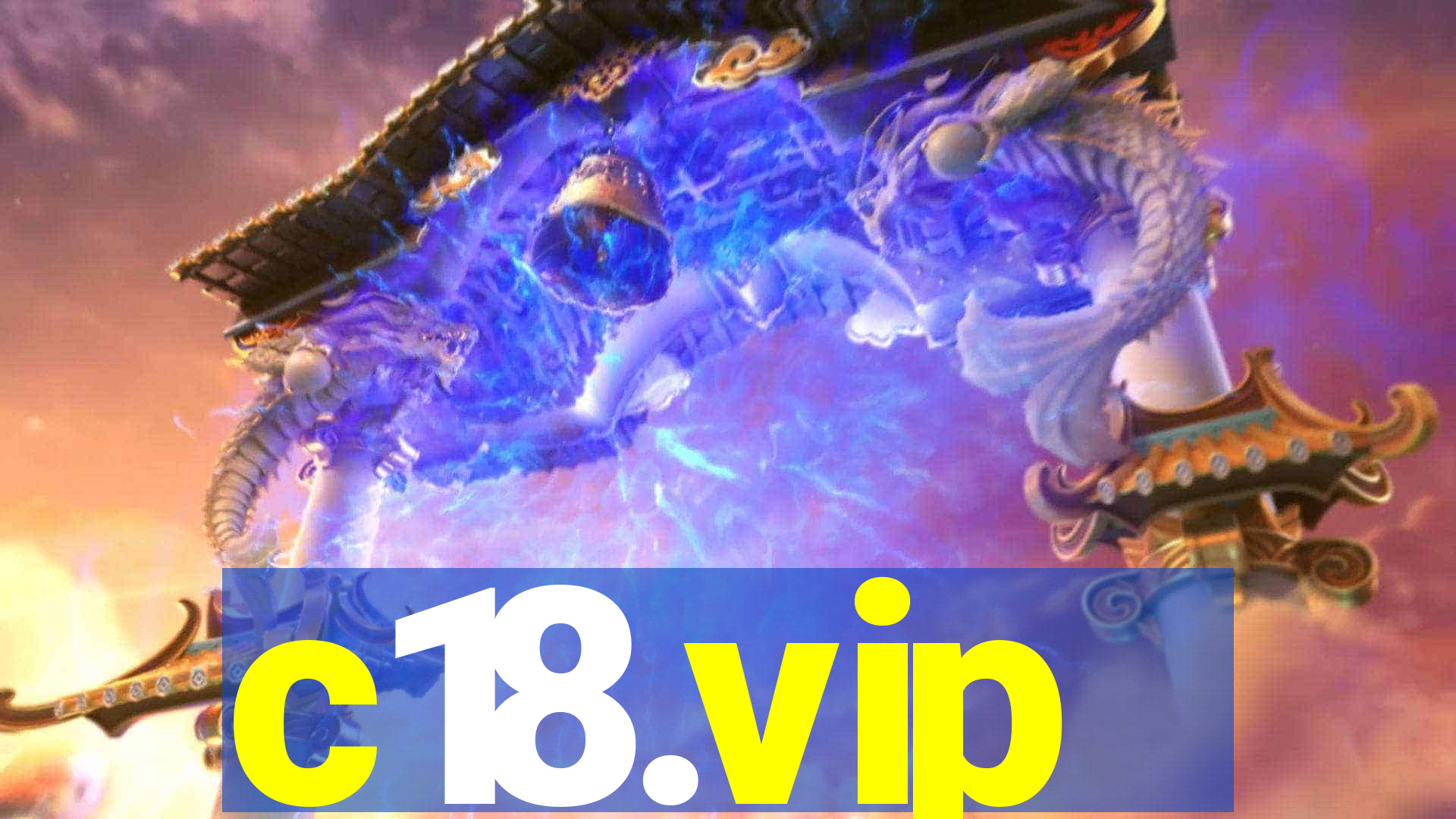 c18.vip