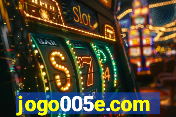 jogo005e.com