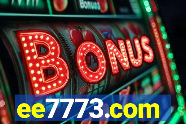 ee7773.com