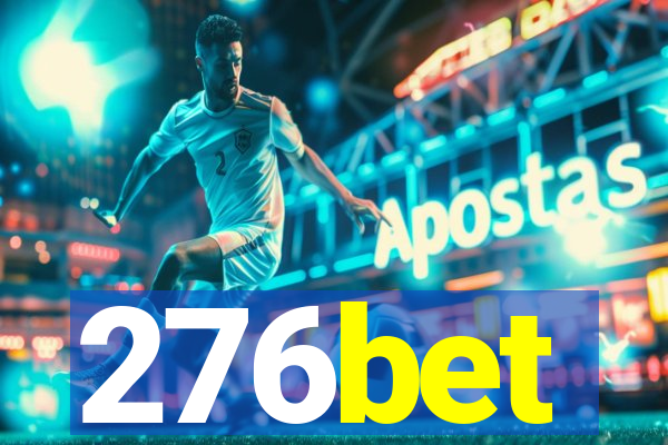 276bet