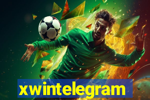 xwintelegram
