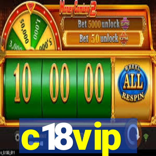 c18vip