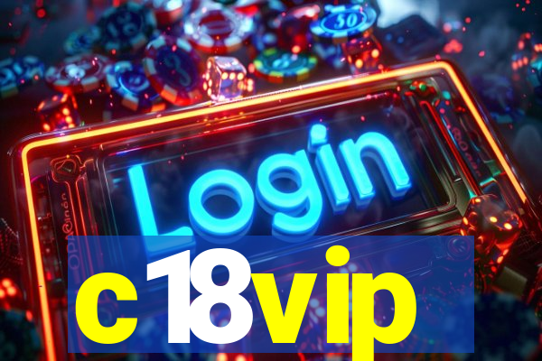 c18vip