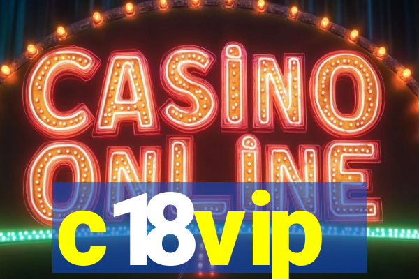 c18vip