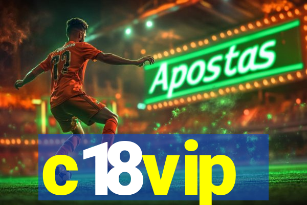 c18vip