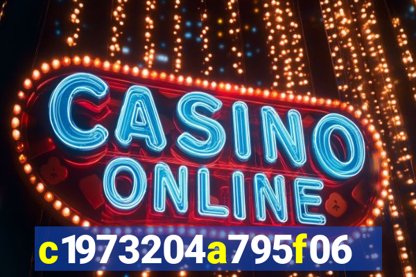 n19 cassino