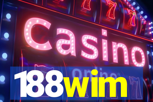 188wim