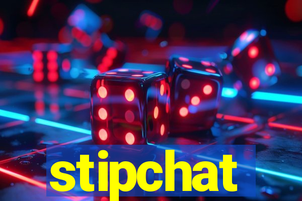 stipchat
