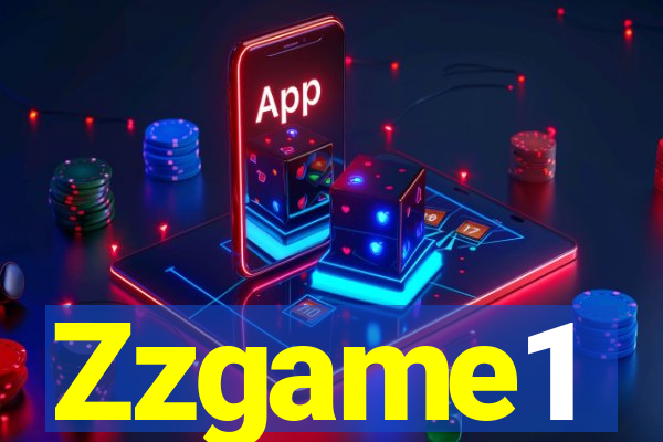 Zzgame1