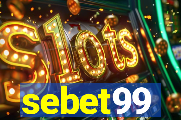 sebet99