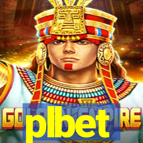 plbet