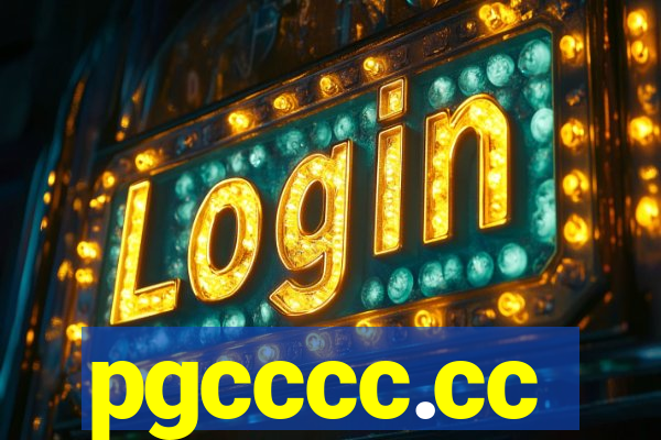 pgcccc.cc