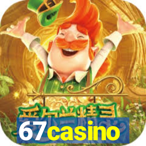 67casino