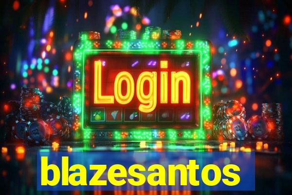 blazesantos