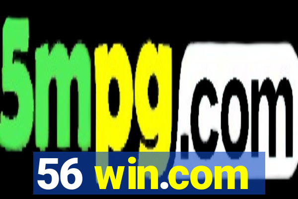 56 win.com