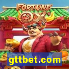gttbet.com