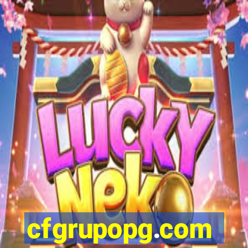 cfgrupopg.com