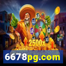 6678pg.com