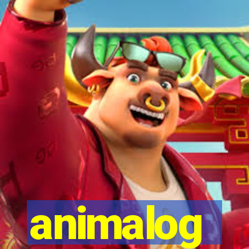 animalog