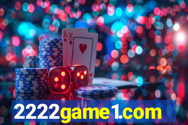 2222game1.com