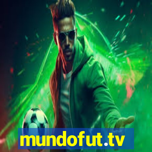 mundofut.tv