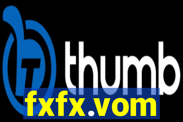 fxfx.vom