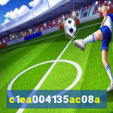 65x bet