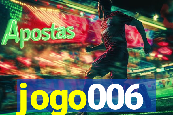 jogo006